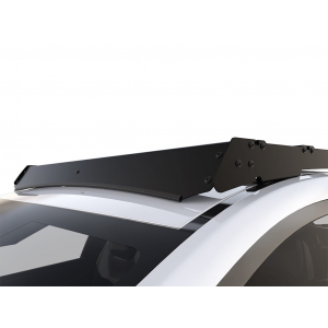 Montpellier4x4 | Front Runner Subaru Crosstrek 3rd Gen (GU) (2023-Current) Slimsport Roof Rack Kit